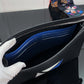 Amelia- - LOV Men Bags - 391