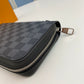 Glami-i LOV Wallets - 512