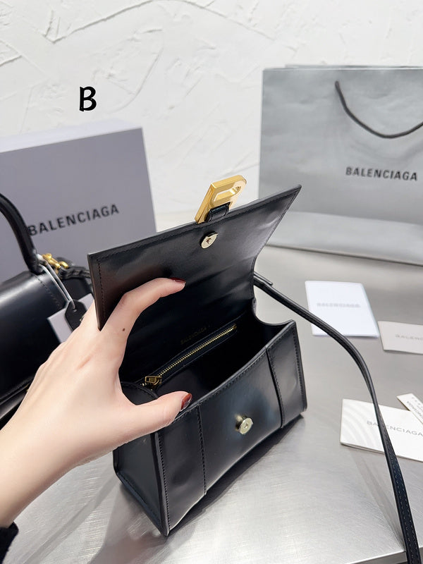 Amelia - BGA Bags - 1583