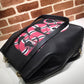 AmeliaLuxury - GCI Bags - 1185