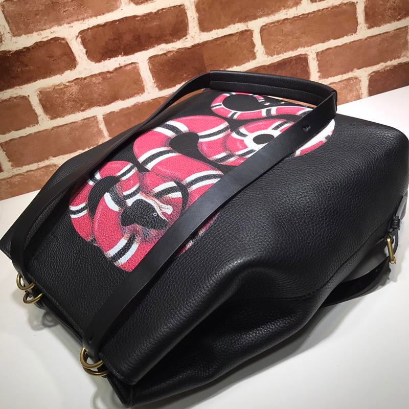 AmeliaLuxury - GCI Bags - 1185
