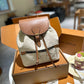 Amelia - LV Bags - 14512