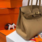 Amelia - HMS Bags - 1697