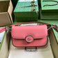 Amelia- GCI Bags - 244
