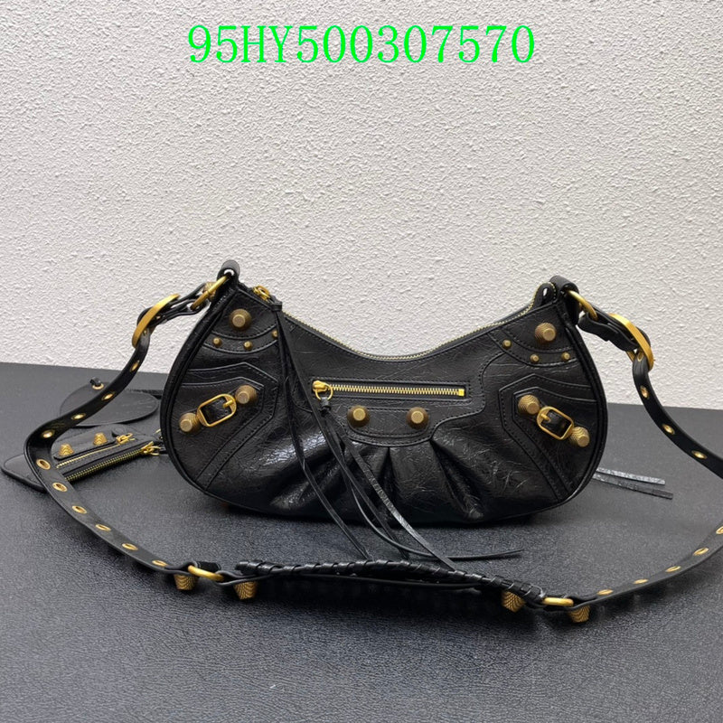 Amelia - BGA Bags - 1884