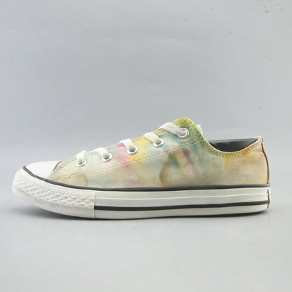CONVERSE ALL STAR