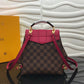 Amelia - LV Bags - 13865