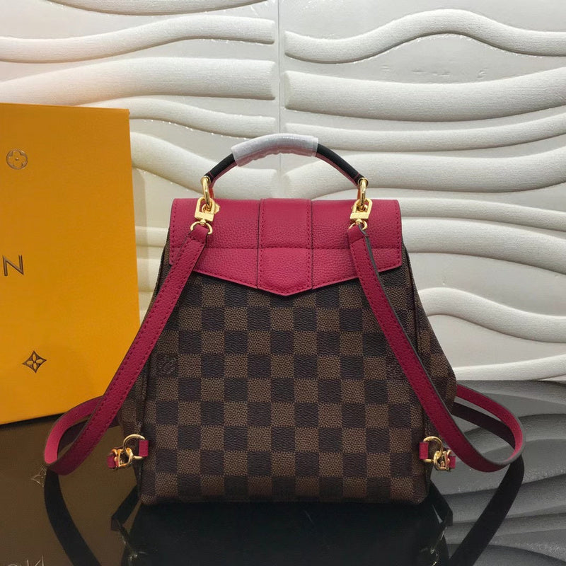Amelia - LV Bags - 13865