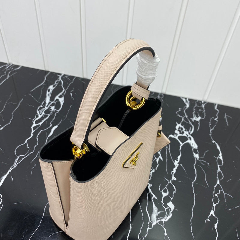 Camila Bags - Prada Bags - 1171