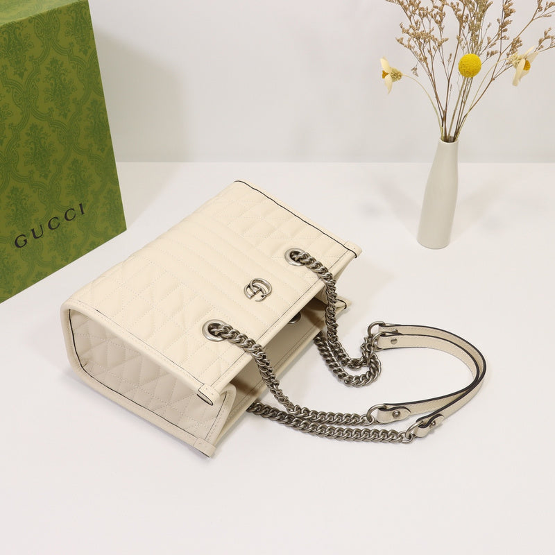 Amelia - GCC Bags - 064