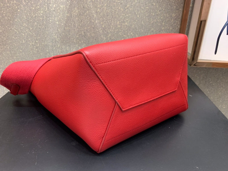 Amelia - COL Lady Bags - 274