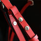 Fan Fashion Lu-Vi bags - 8567