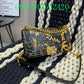 Amelia - CHL Bags - 881