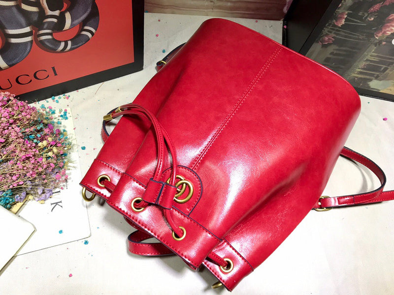 Amelia Fashion - GCI Bags - 2409