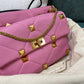 Amelia's Bag Gallery - VEL Bags - 375