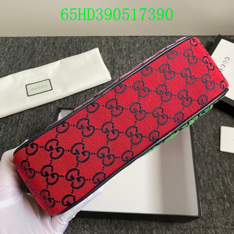 Amelia - GCI Bags - 11055