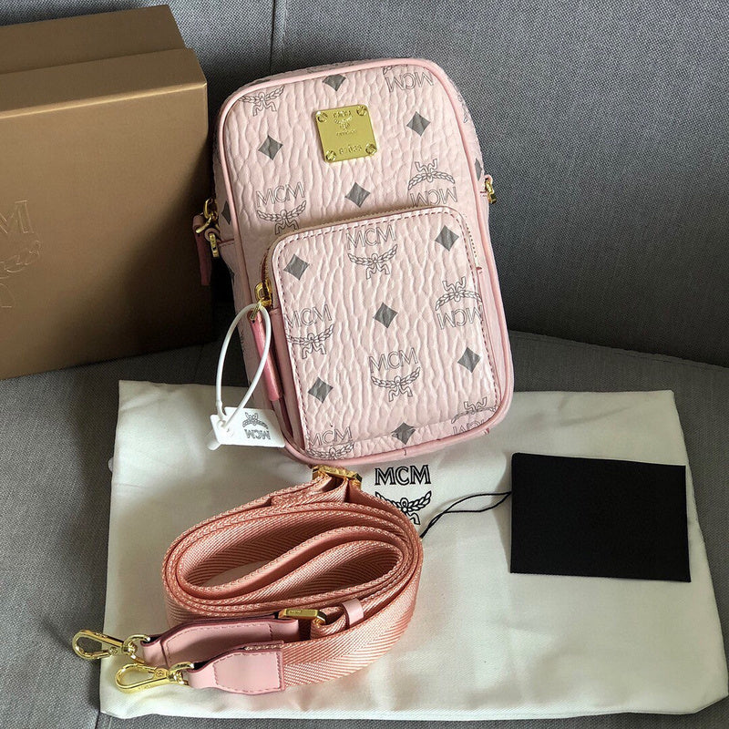 Amelia - MAmeliaBRANDED BAGS - 232