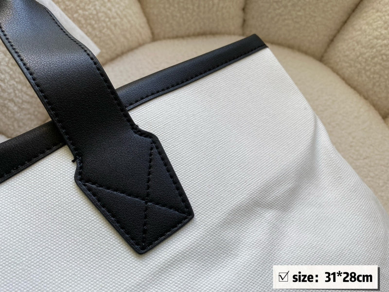 Amelia - BGA Bags - 1287