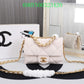Amelia - CHL Bags - 1241