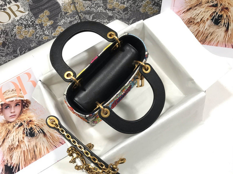 Amelia - DYOR   BAGS FOR WOMEN - FASHION LUXURY BAGS 293