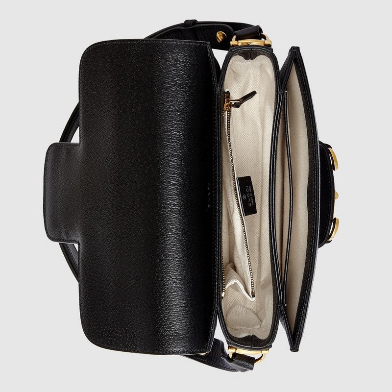 Amelia-i GUKI Women Bags - 1294