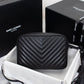 Fashion Lu-Vi bags - 3769