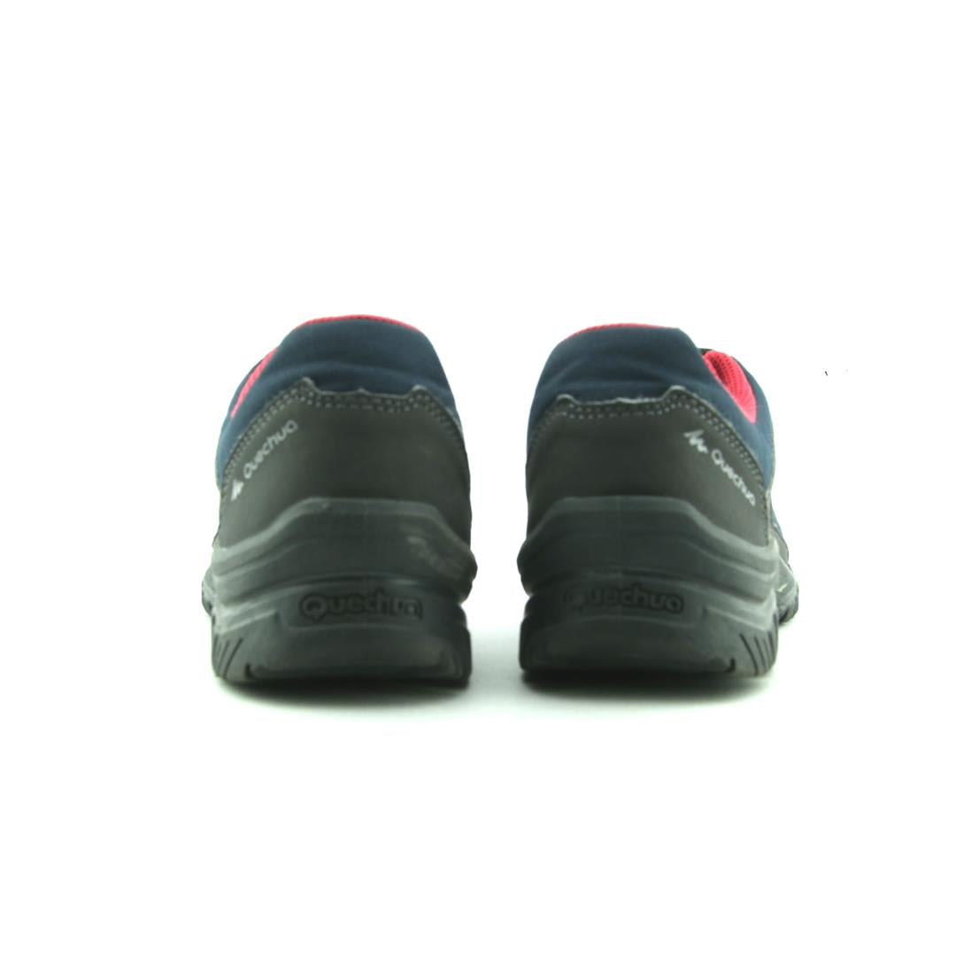 QUECHUA NH 100