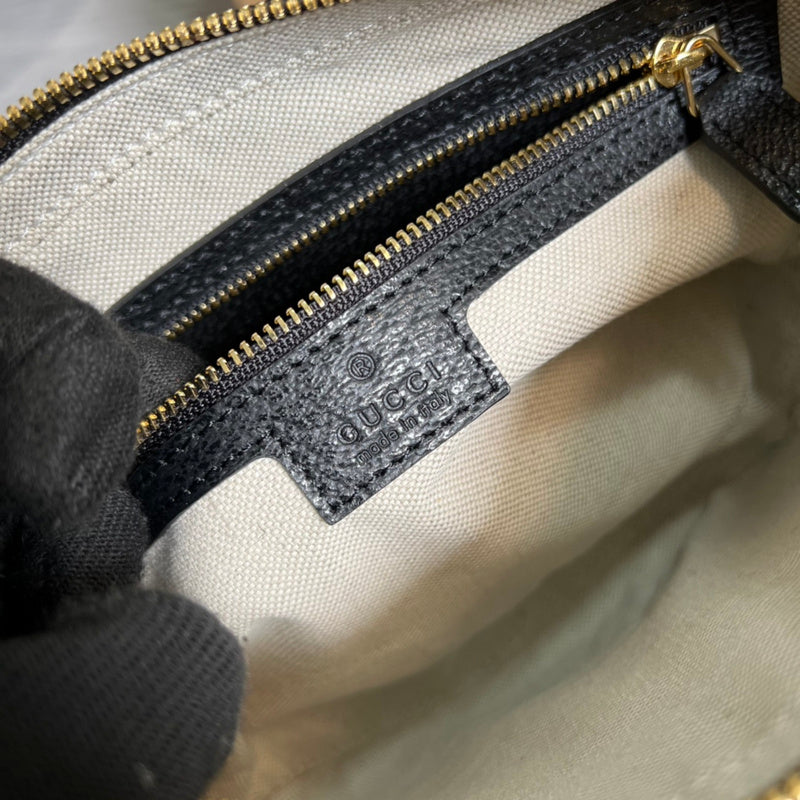Amelia- GCI Bags - 4505