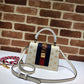 Amelia- GCI Bags - 5115