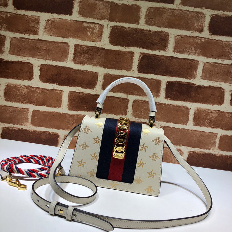Amelia- GCI Bags - 5115