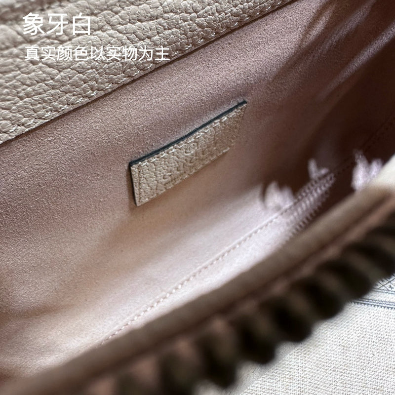 Amelia  - GCI Bags - 11962