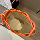 Amelia's Bag Gallery - LWO Bags - 875