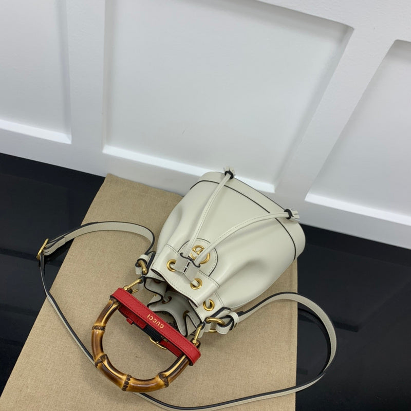 Amelia  - GCI Bags - 12596