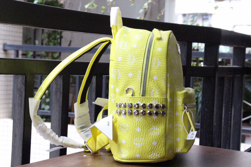 Amelia - MAmeliaBRANDED BAGS - 113