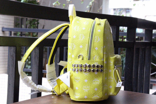 Amelia - MAmeliaBRANDED BAGS - 113
