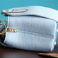 Fan Fashion Lu-Vi bags - 8348