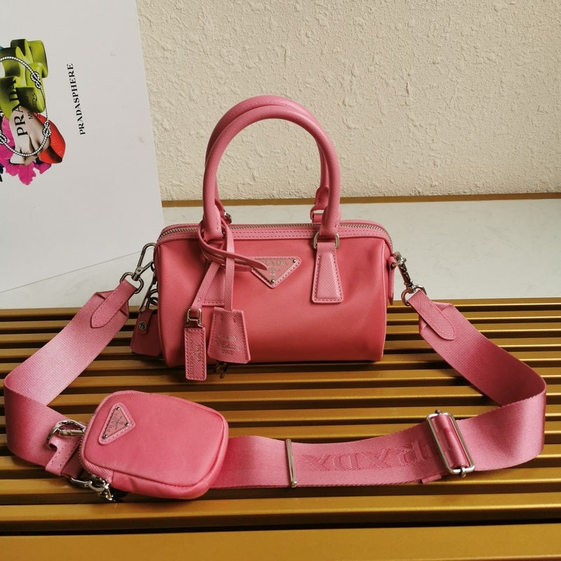 Camila Bags - Prada Bags - 101