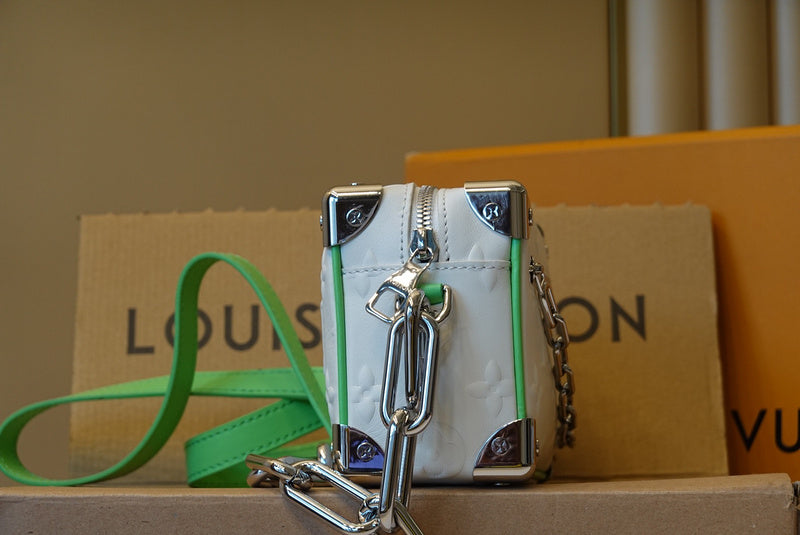 Amelia - LV Bags - 12911