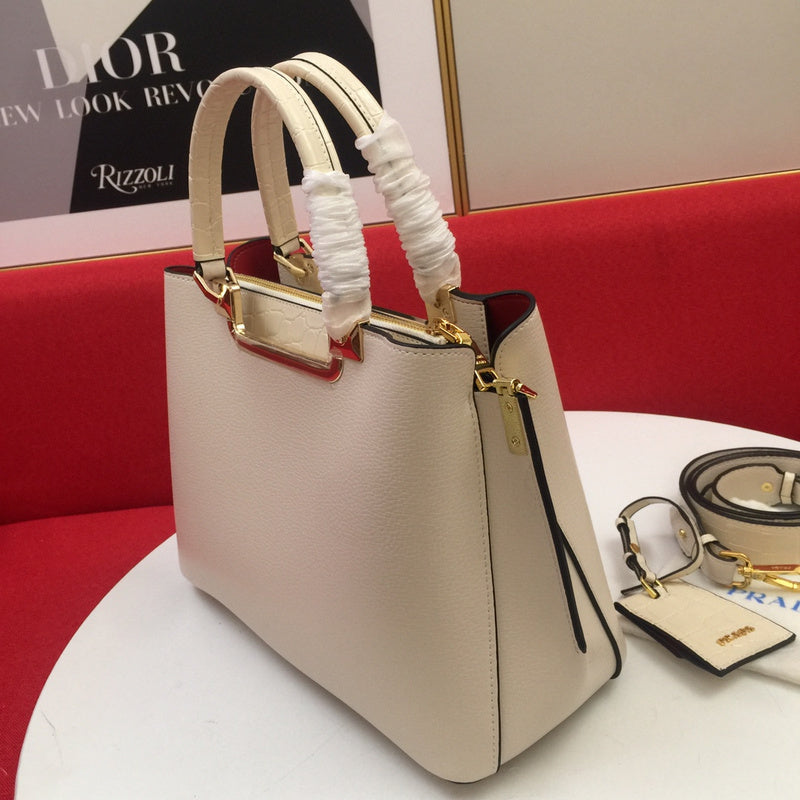 Camila Bags - Prada Bags - 744