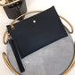 Amelia's Bag Gallery - VAR Bags - 388