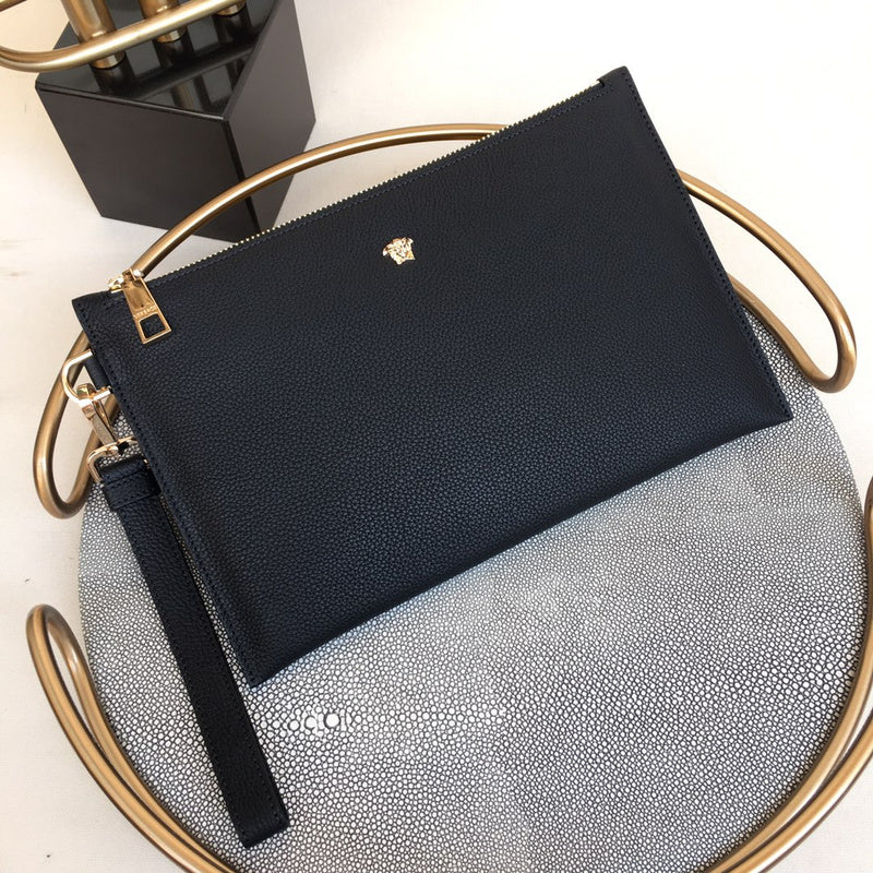 Amelia's Bag Gallery - VAR Bags - 388