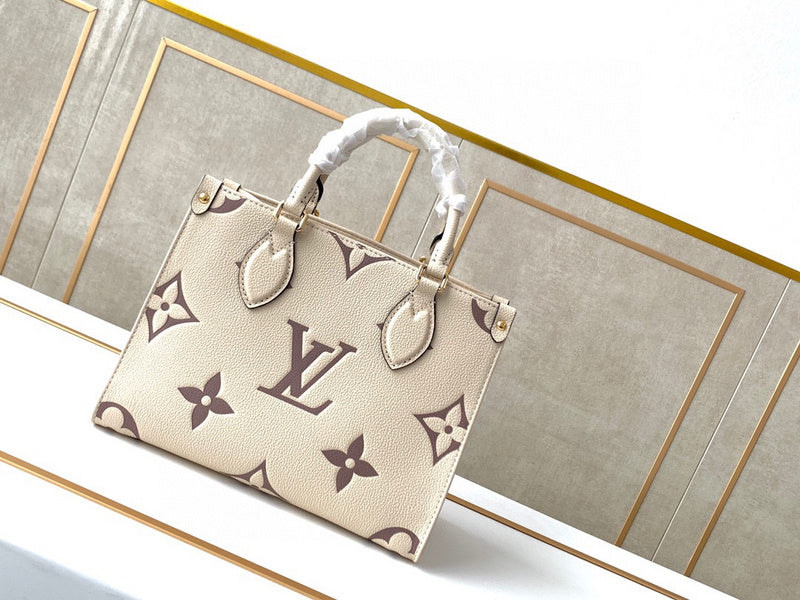 Amelia - LV Bags - 16403