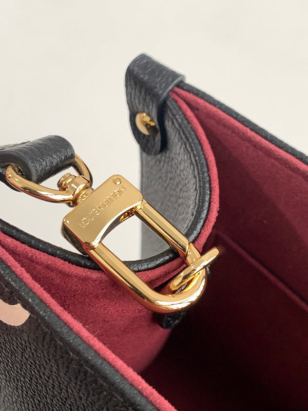 Amelia - LV Bags - 16402
