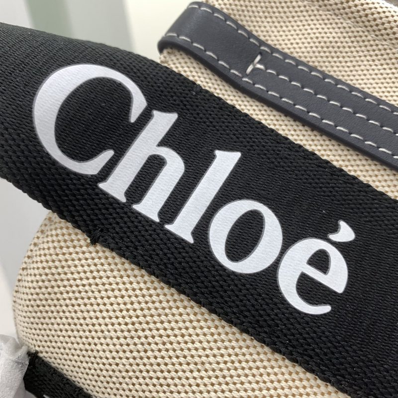 Amelia's Bag Gallery - CLE Bags - 540