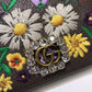Amelia Fashion - GCI Bags - 3425