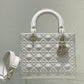 Amelia- DOR Bags - 1455