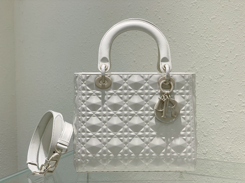 Amelia- DOR Bags - 1455