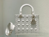 Amelia- DOR Bags - 1455