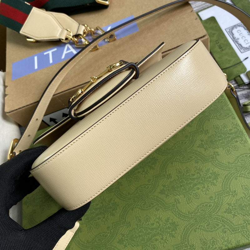 Amelia- GUKI Bags - 1739