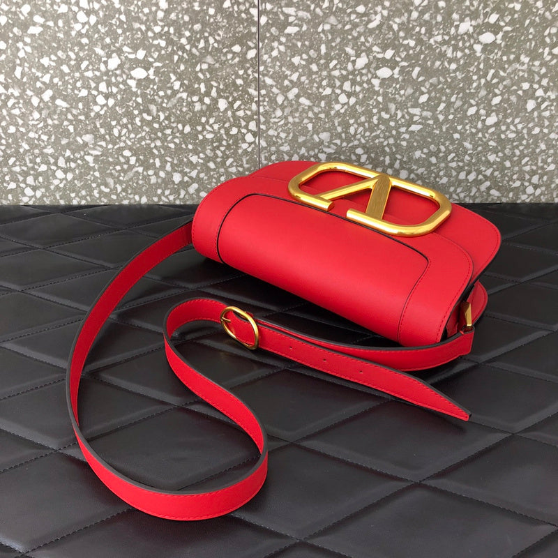 Amelia- VEL WOMEN LUXURY BAGS - 405